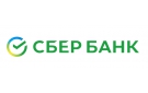 Банк Сбербанк России в Новом Мире