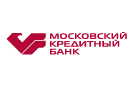 Банк Московский Кредитный Банк в Новом Мире